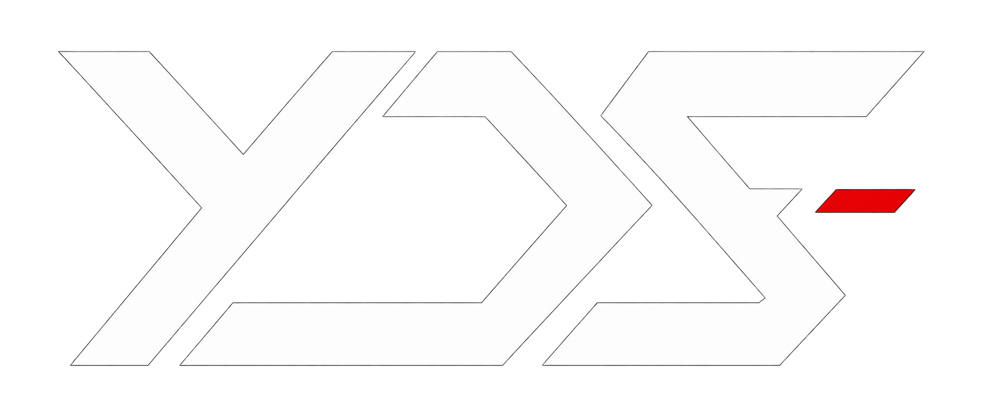 YDS